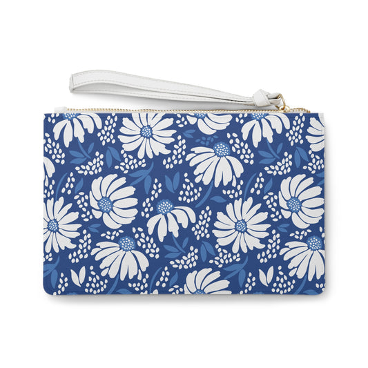 Clutch Bag | Lexington, Kentucky | Bellis