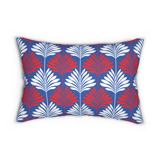 Pillow | Lawrence, Kansas | Deco