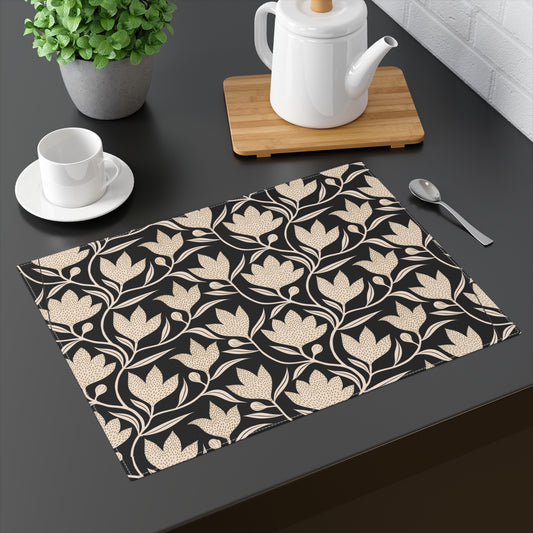 Placemat | Winston Salem, North Carolina | Magnolia