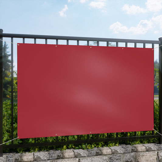 Banner | Columbus, Ohio | Dark