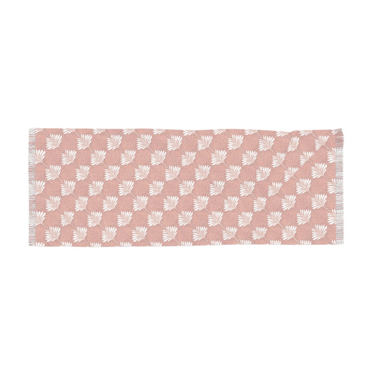 Scarf | Austin, Texas | Deco