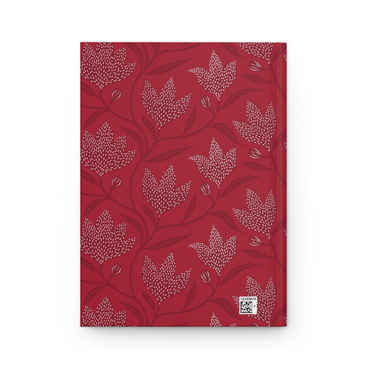 Journal | Bloomington, Indiana | Magnolia