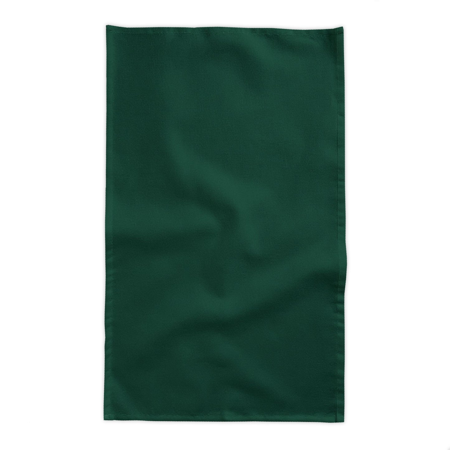 Tablecloth | Eugene, Oregon | Dark