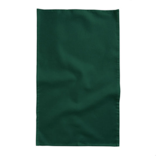 Tablecloth | Eugene, Oregon | Dark