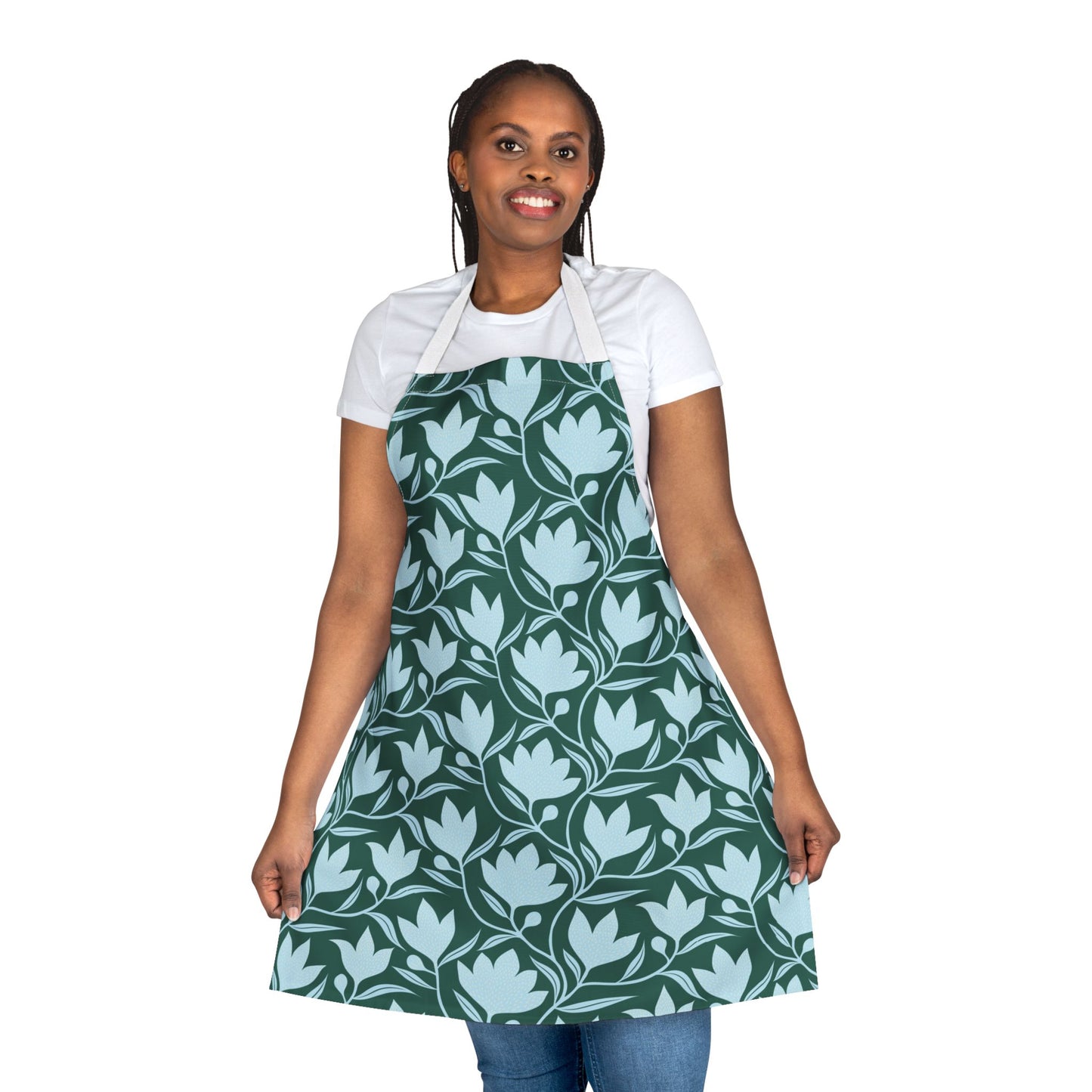 Apron | New Orleans, Louisiana | Magnolia