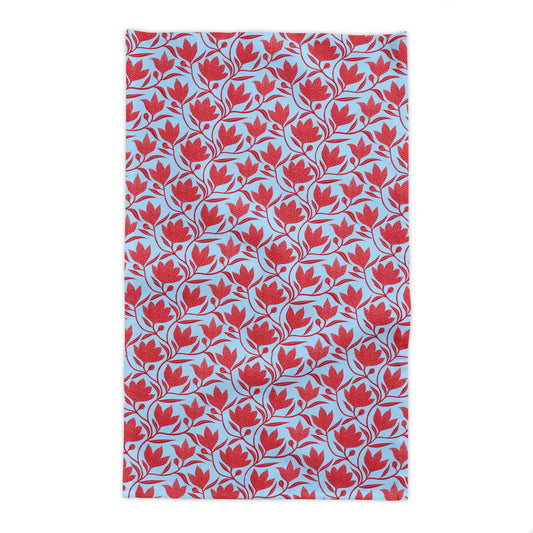 Tablecloth | Oxford, Mississippi | Magnolia