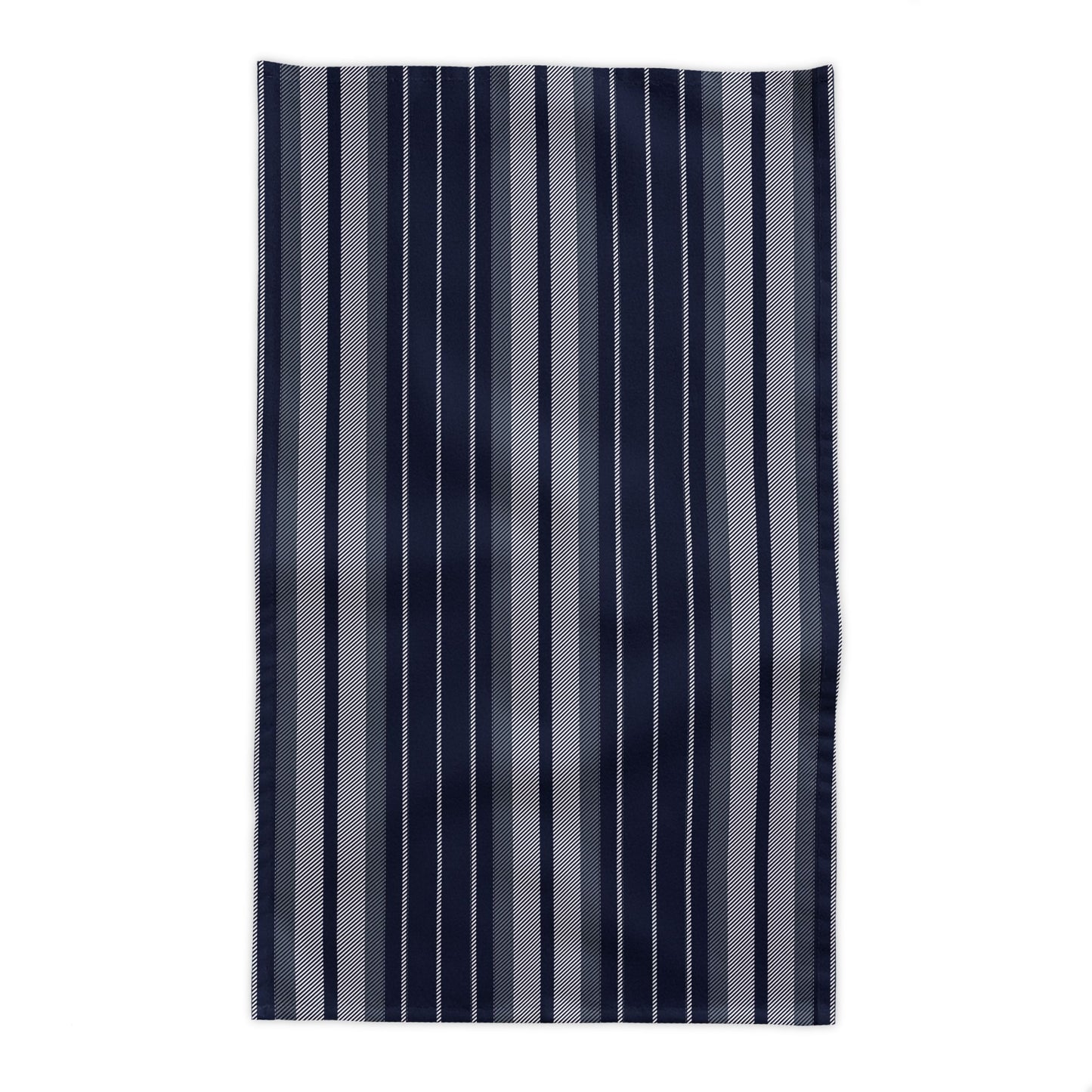 Tablecloth | Storrs, Connecticut | Stripe