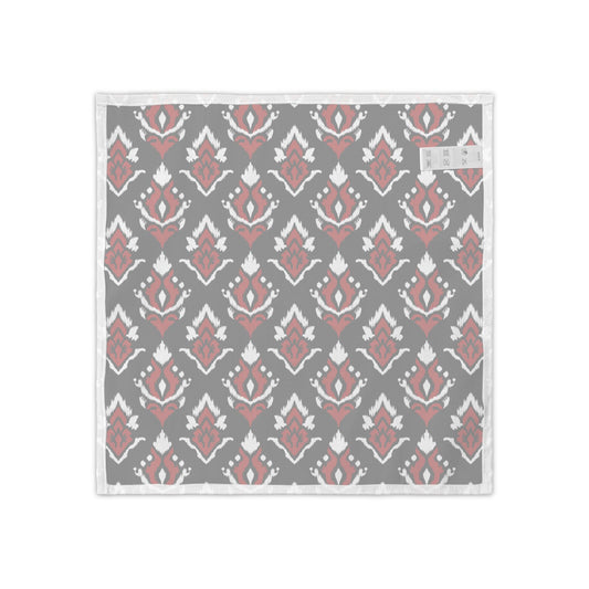 Napkins | Salt Lake City, Utah | Ikat