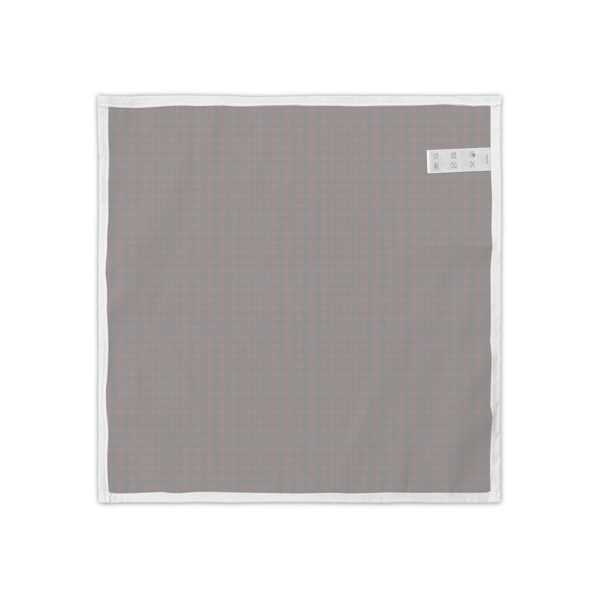Napkins | Columbia, South Carolina | Tweed