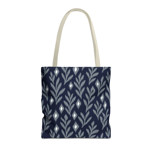 Totes | Storrs, Connecticut | Laurel