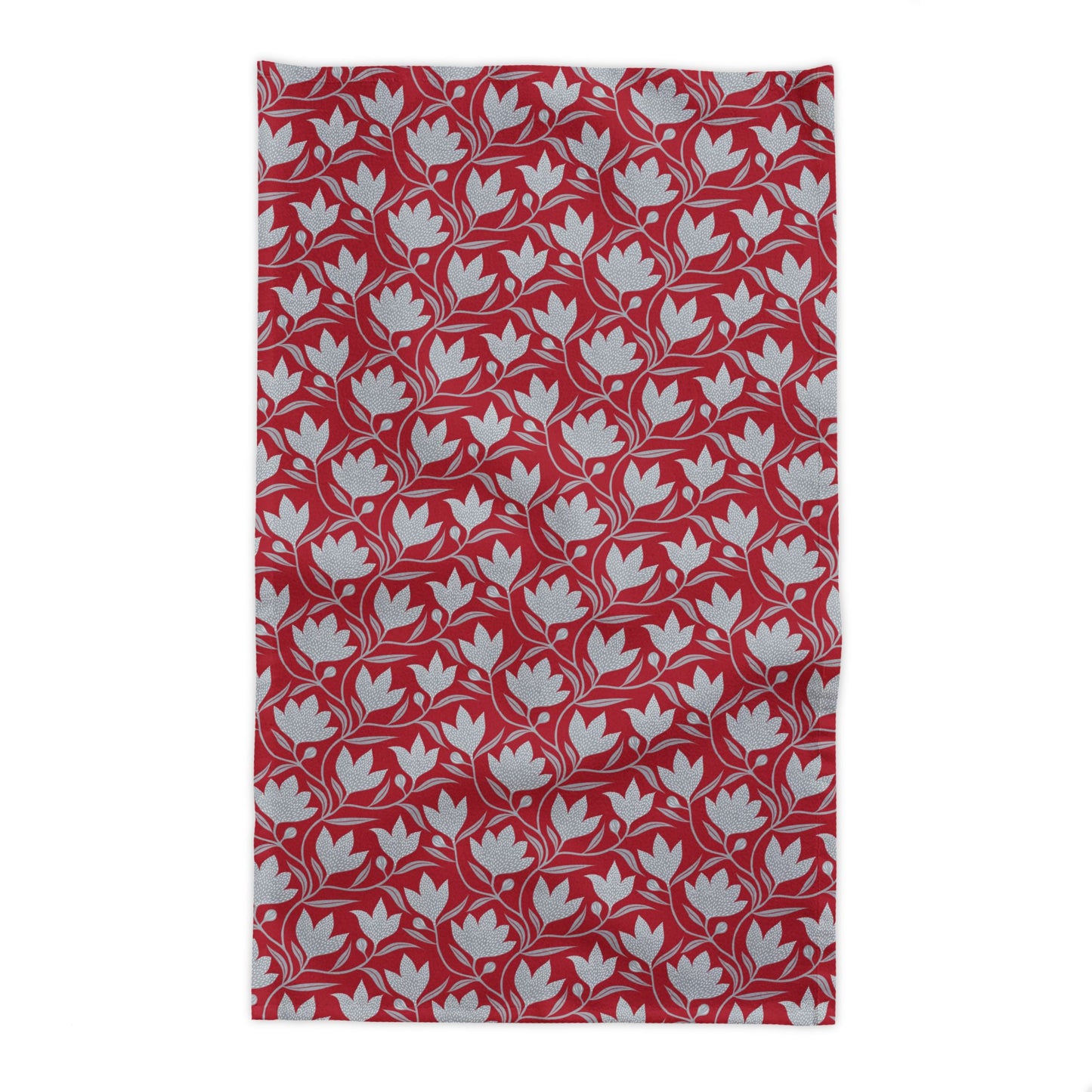 Tablecloth | Columbus, Ohio | Magnolia