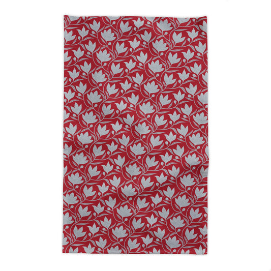 Tablecloth | Columbus, Ohio | Magnolia