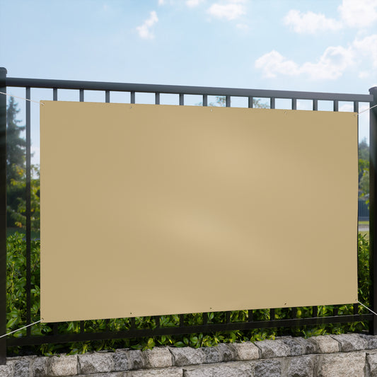 Banner | Tallahassee, Florida | Light