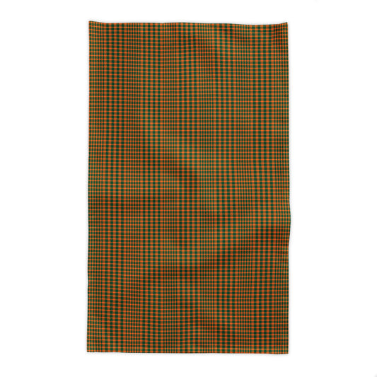 Tablecloth | Miami, Florida | Tweed