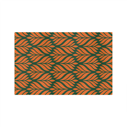 Tea Towels | Miami, Florida | Palm