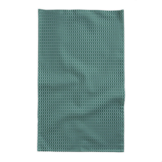 Tablecloth | New Orleans, Louisiana | Snow
