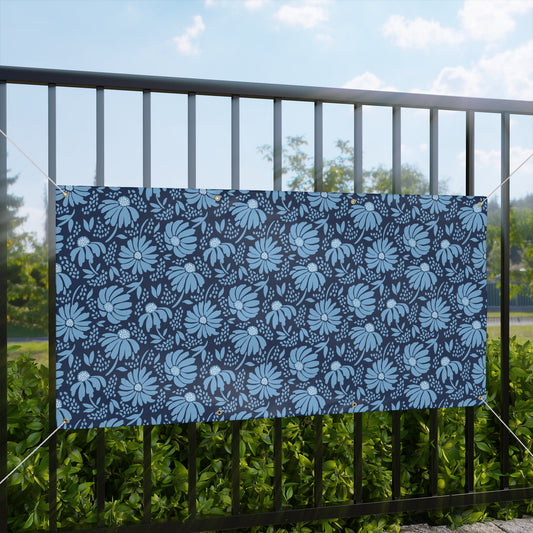 Banner | Chapel Hill, North Carolina | Bellis