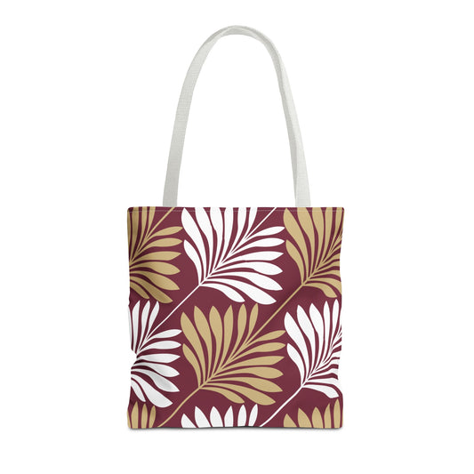 Totes | Tallahassee, Florida | Deco