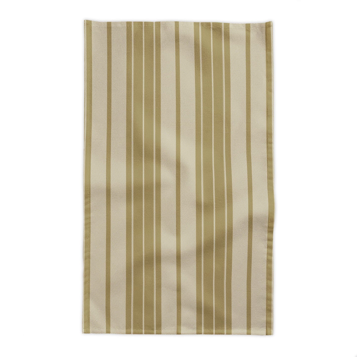 Tablecloth | Atlanta, Georgia | Stripe