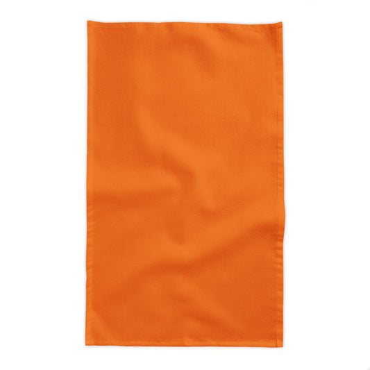 Tablecloth | Princeton, New Jersey | Light