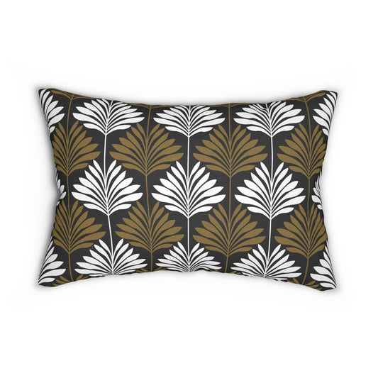 Pillow | Winston Salem, North Carolina | Deco