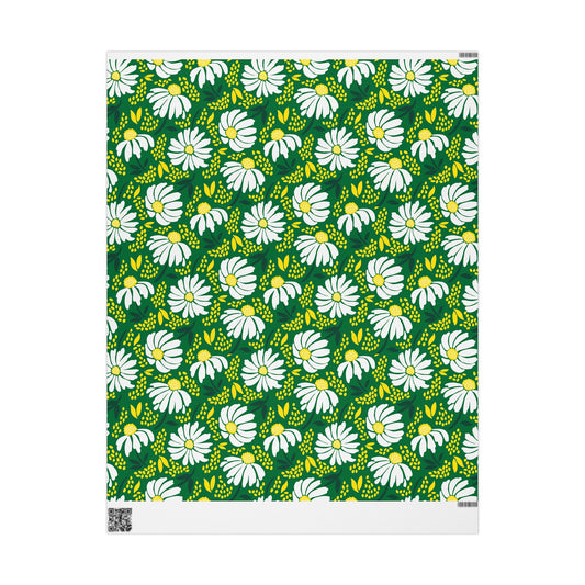 Gift Wrap | Eugene, Oregon | Bellis