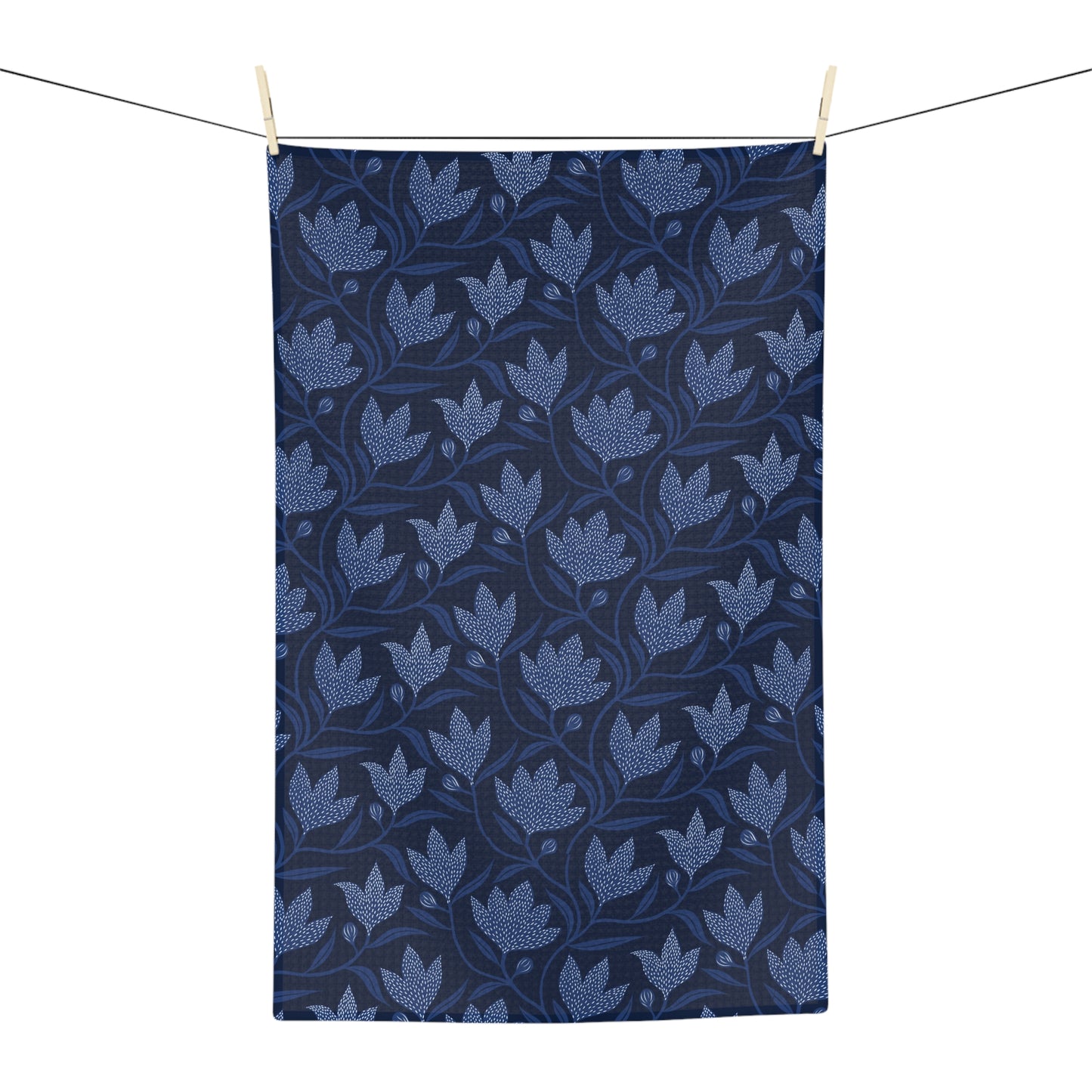 Tea Towels | State College, Pennsylvania | Magnolia