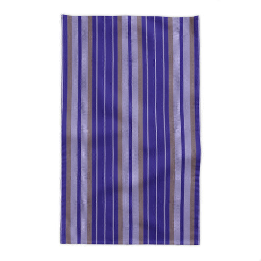 Tablecloth | Harrisonburg, Virginia | Stripe