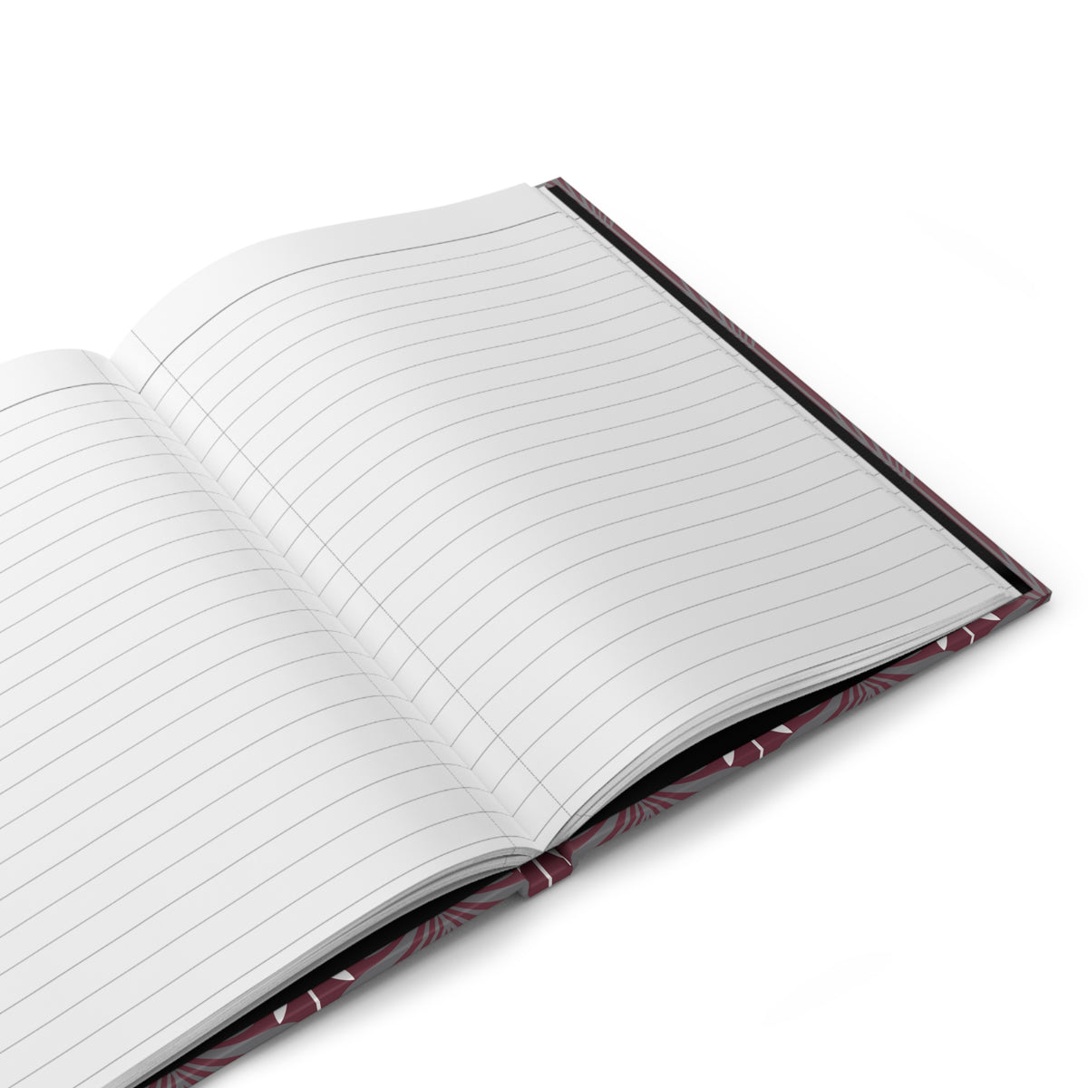 Journal | Starkville, Mississippi | Deco
