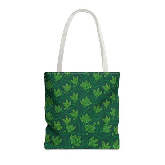 Totes - Personalized | Eugene, Oregon | Magnolia