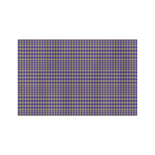 Tea Towels | Harrisonburg, Virginia | Tweed