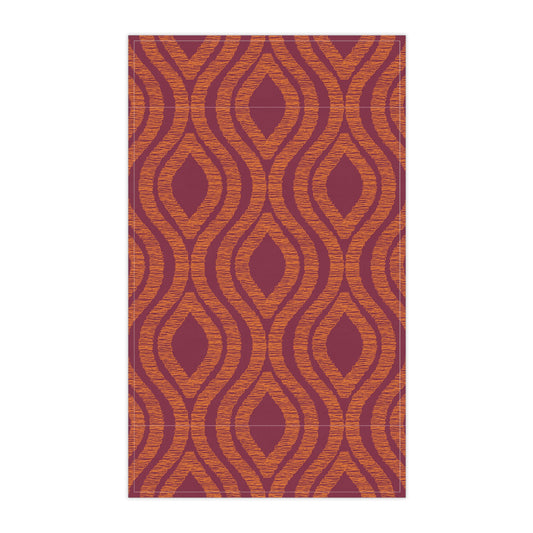 Tea Towels | Blacksburg, Virginia | Ogee