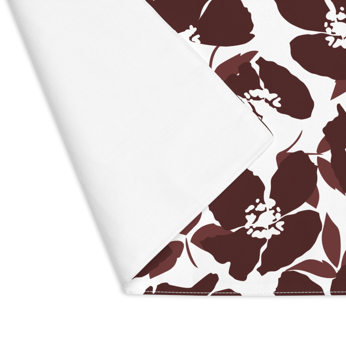 Placemat | College Station, Texas | Poppy