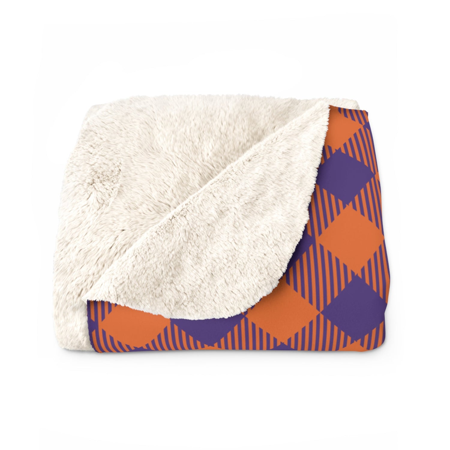 Clemson | Blankets