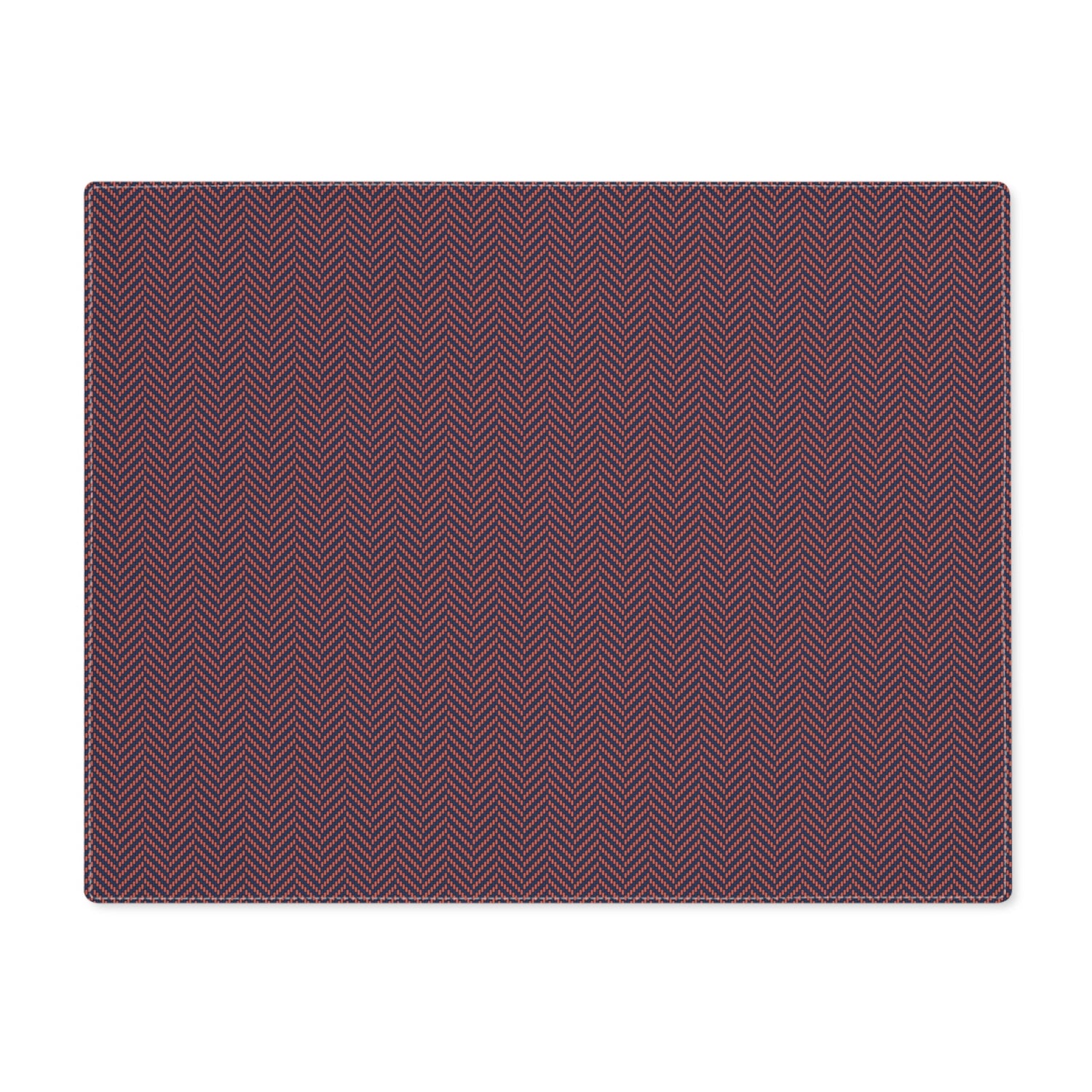 Charlottesville | Placemats (See All Patterns)