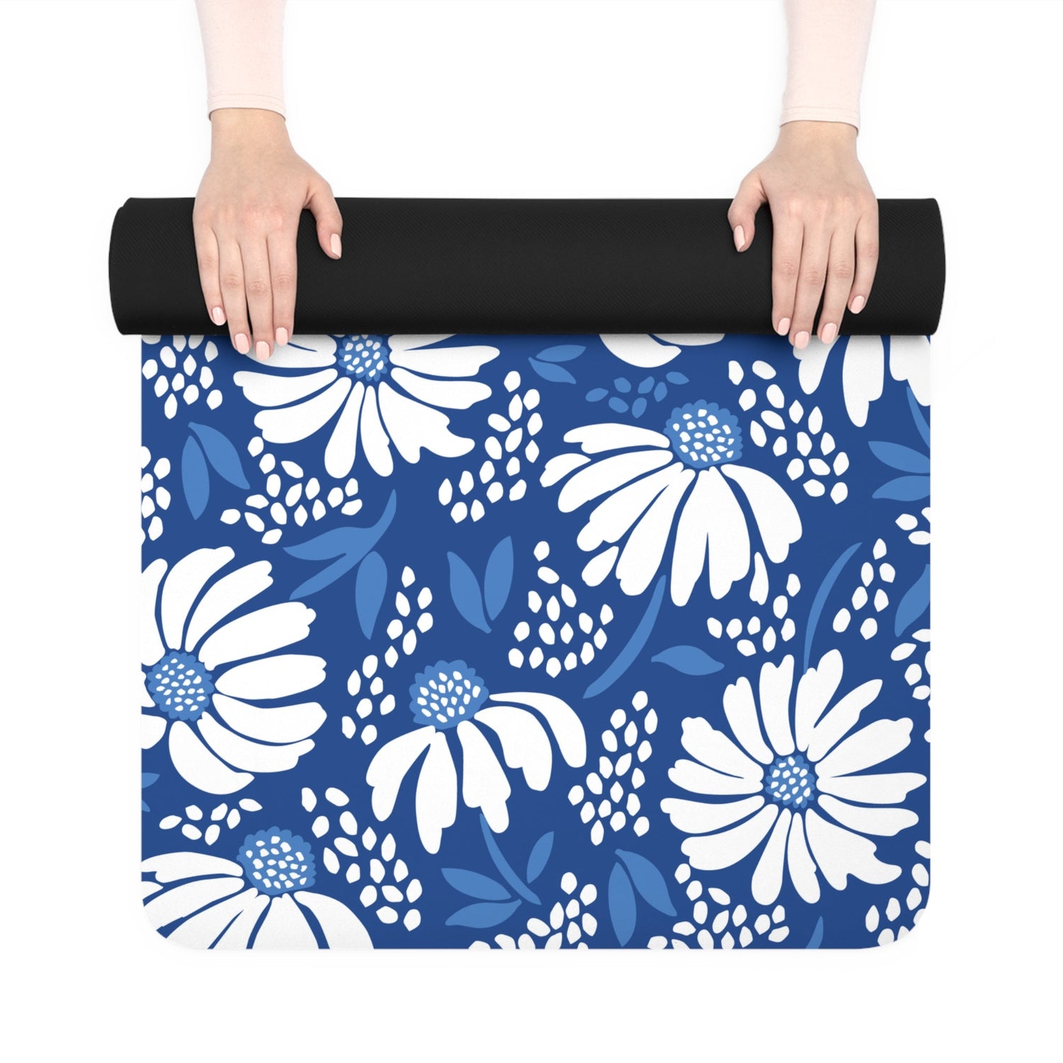 Lexington | Yoga Mats (See All Patterns)