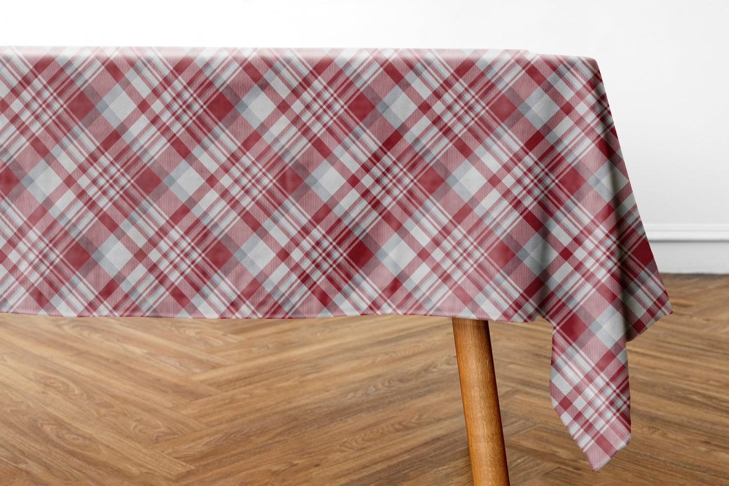 Columbus | Tablecloths (See All Patterns)