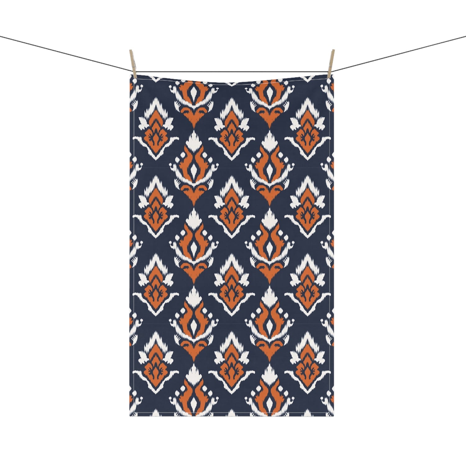 Auburn | Tea Towels