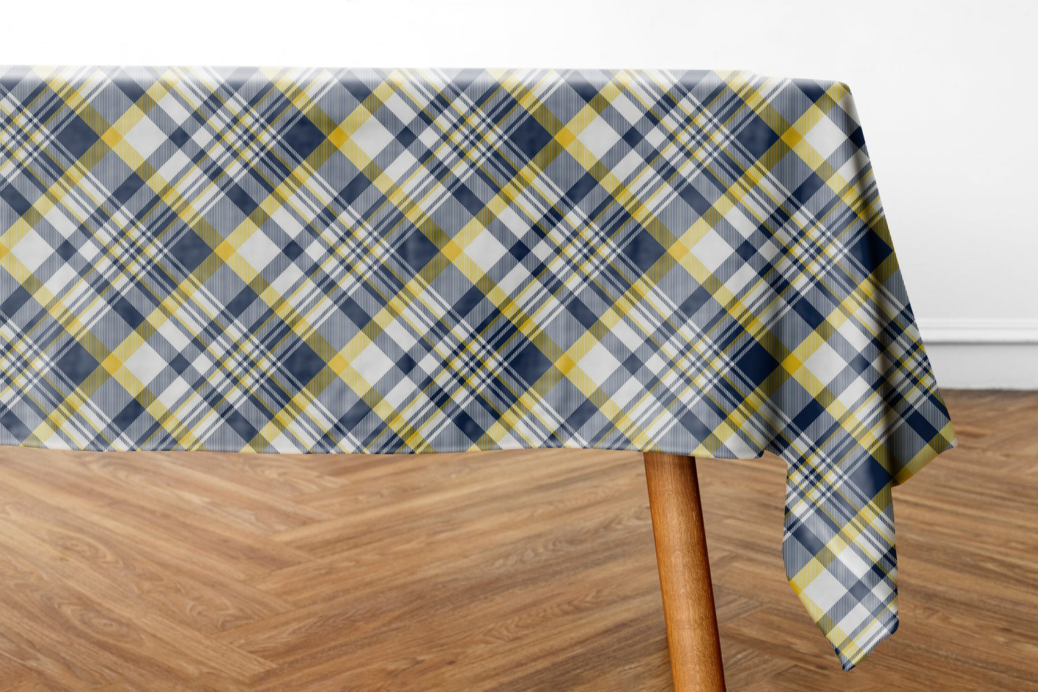 Ann Arbor | Tablecloths (See All Patterns)