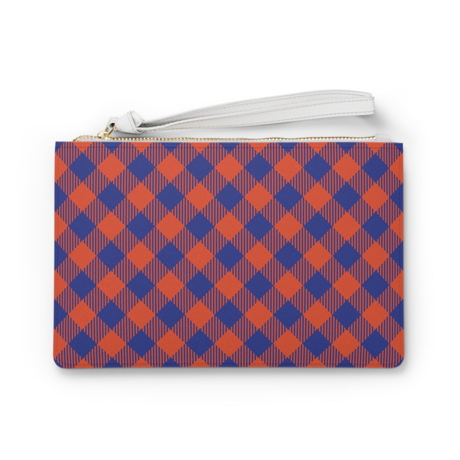 Gainesville | Clutch Bags