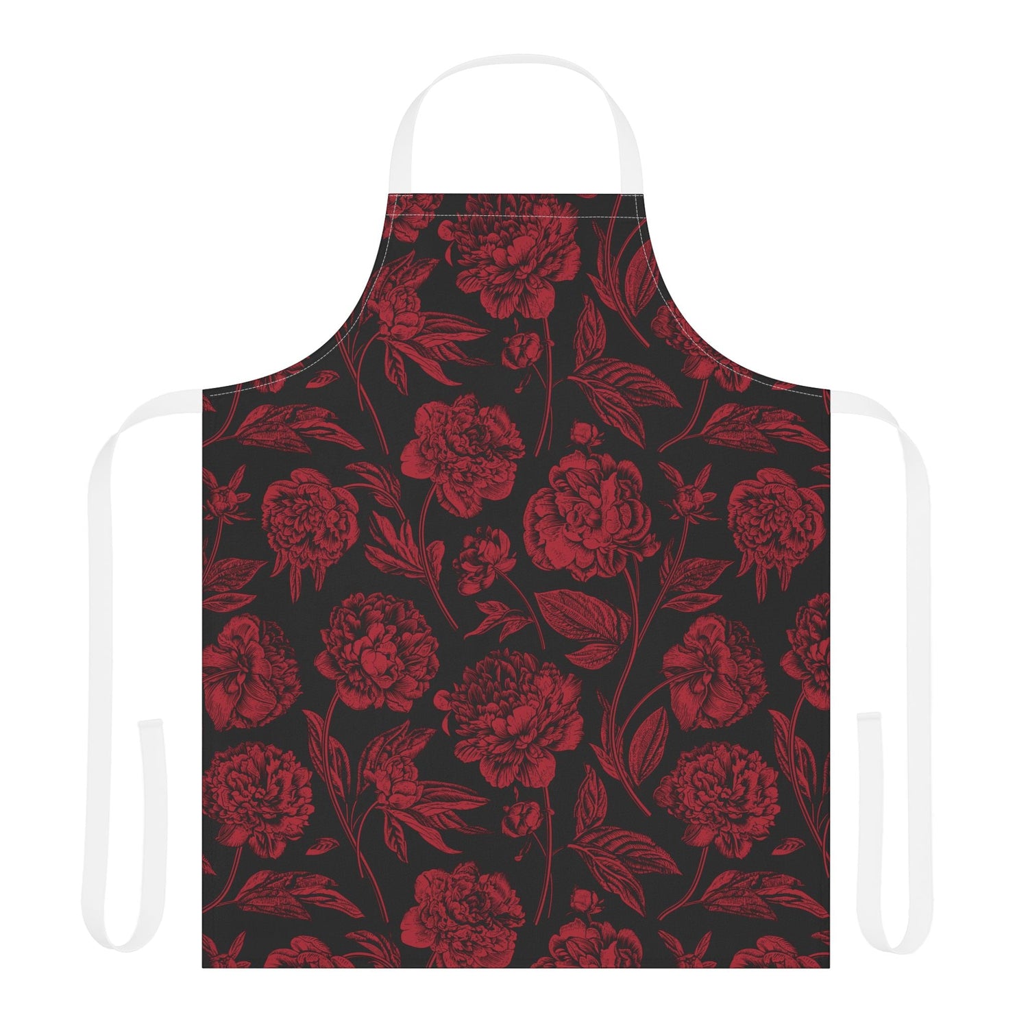 Athens | Aprons
