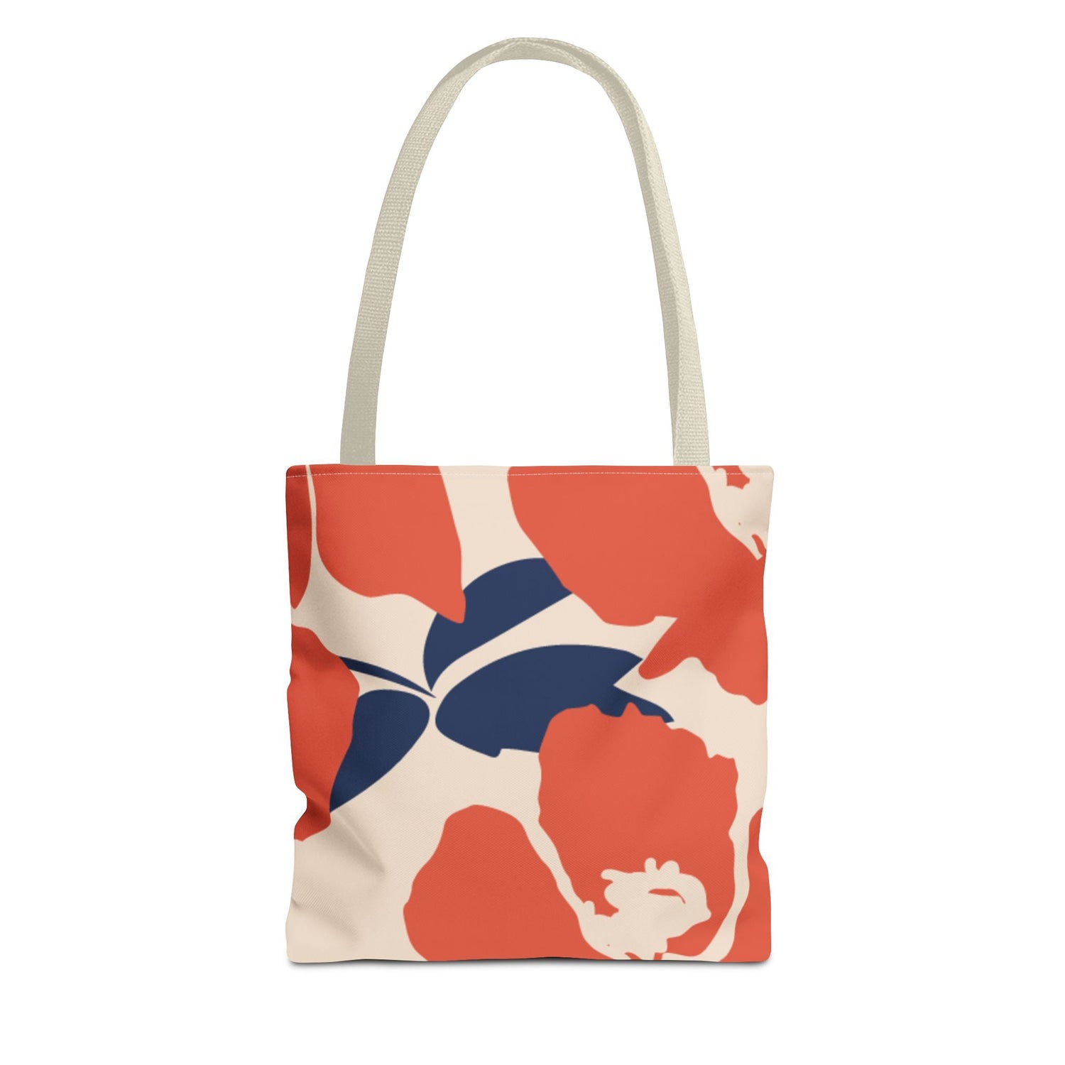 Charlottesville | Totes
