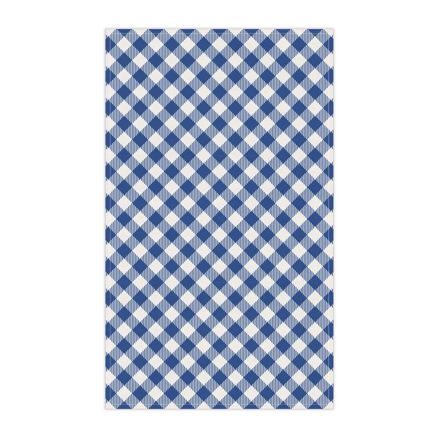 Lexington | Tea Towels (See All Patterns)