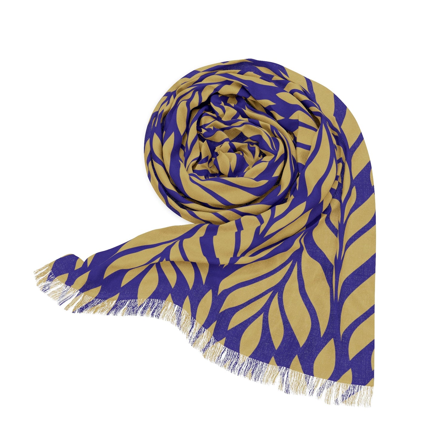 Harrisonburg | Scarves (See All Patterns)