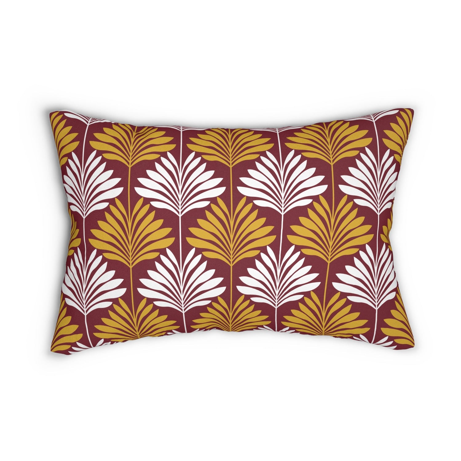 Los Angeles | Pillows (See All Patterns)