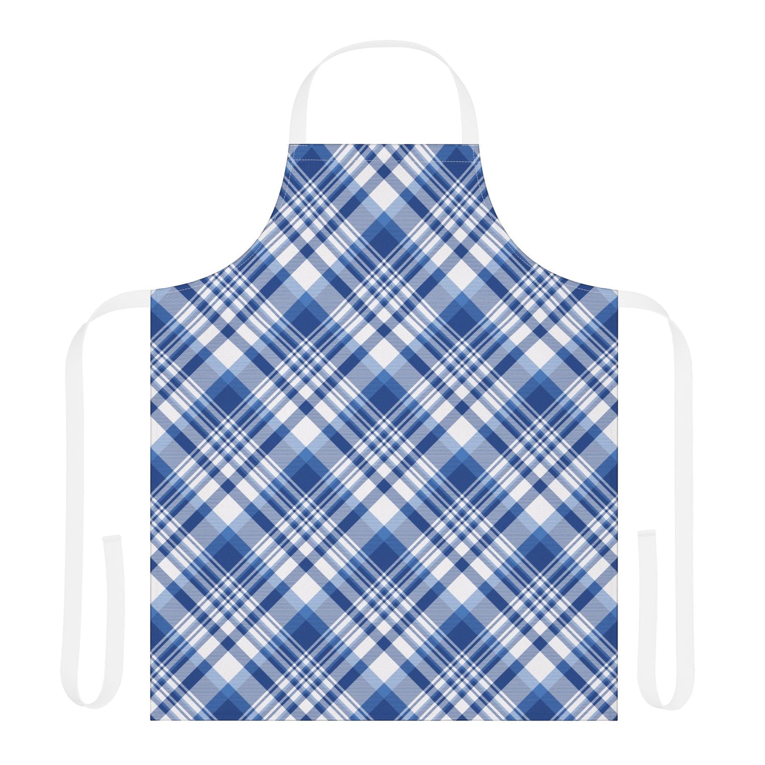 Lexington | Aprons (See All Patterns)