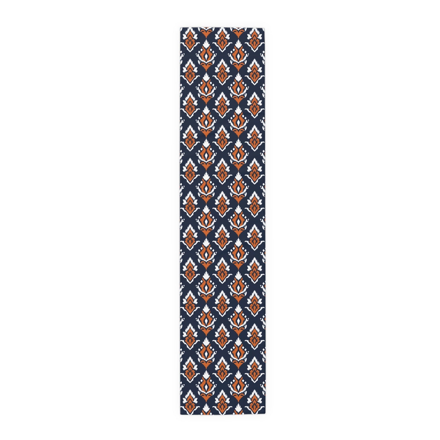 Auburn | Table Runners