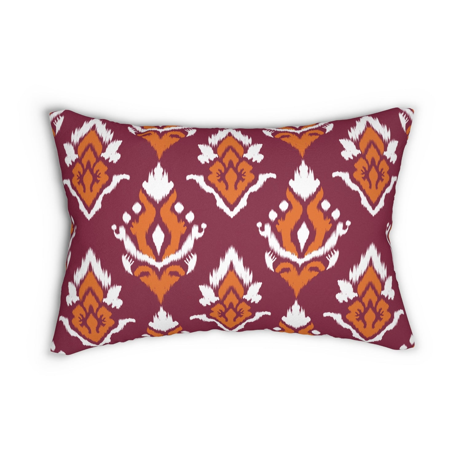 Blacksburg | Pillows (See All Patterns)