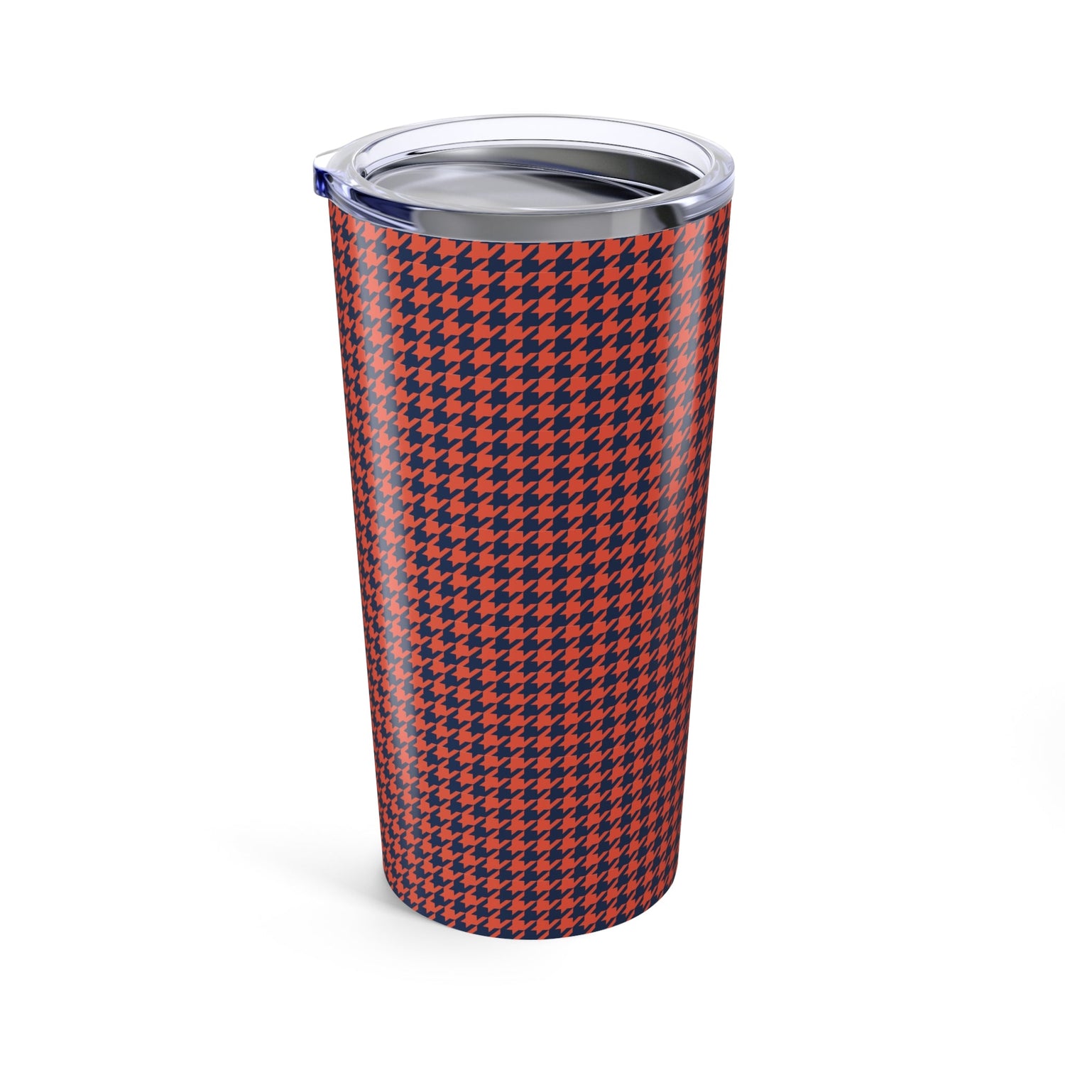 Charlottesville | Tumblers