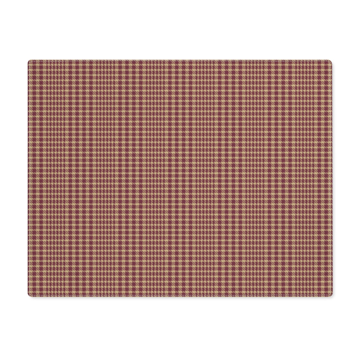 Tallahassee | Placemats (See All Patterns)